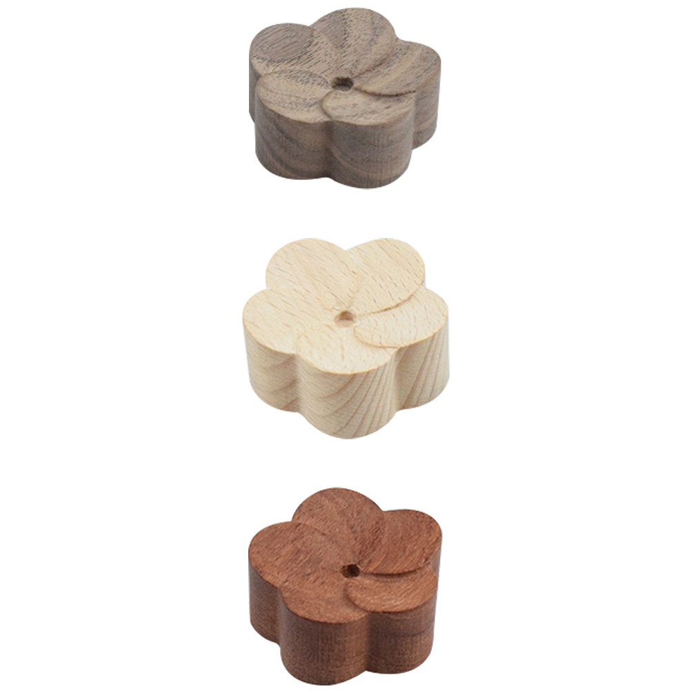 3 diffusori di aromi in legno, - Home Fragrance Usa recensione e prezzo