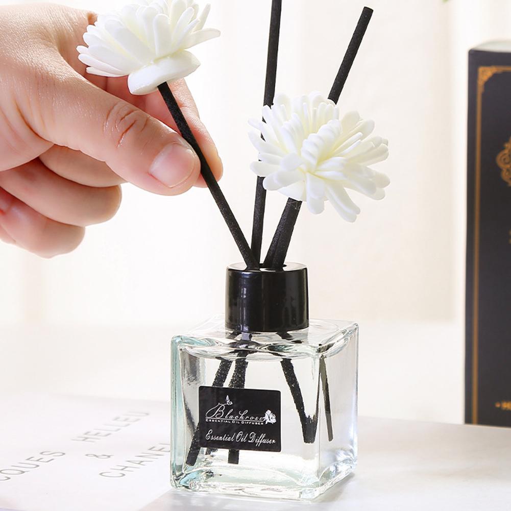 Olio per Diffusore di Aromi da - Home Fragrance Logo recensione e prezzo