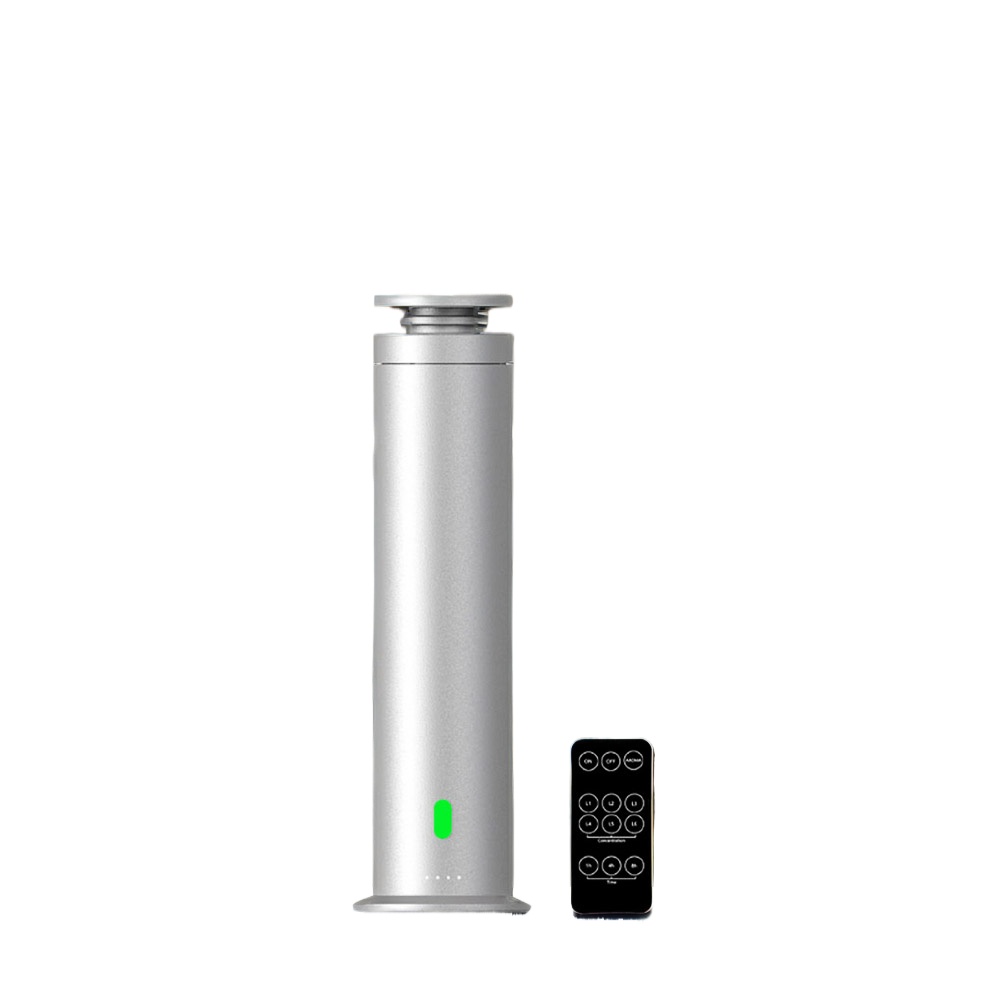 Miglior Diffusore di Fragranze - Home Fragrance Best recensione e prezzo