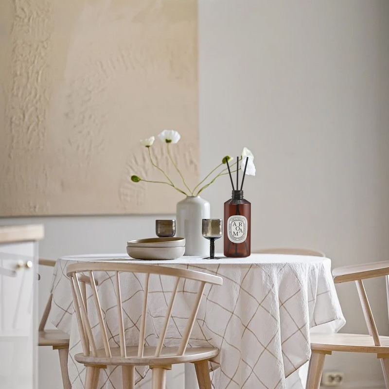 Offerta Speciale: Ricarica Oli - Home Fragrance Logo recensione e prezzo