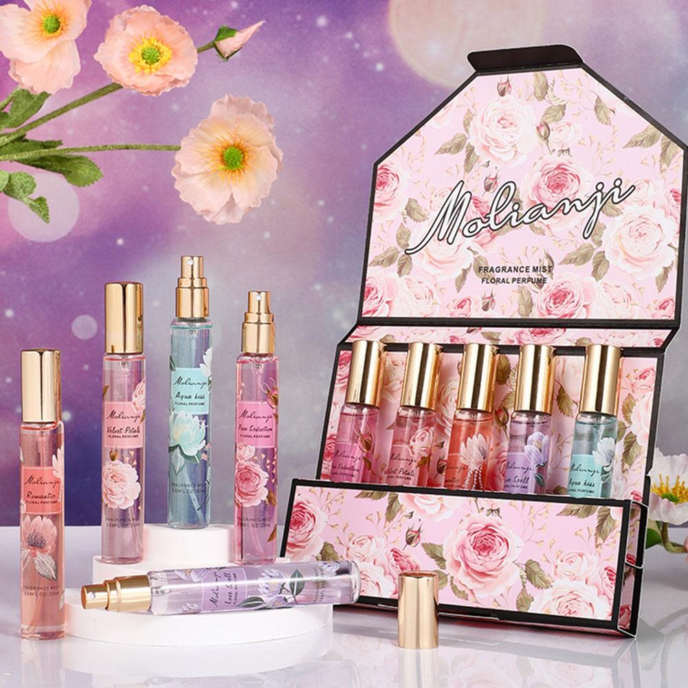 Set Regalo Classico di Profumo - Home Fragrance Gift recensione e prezzo