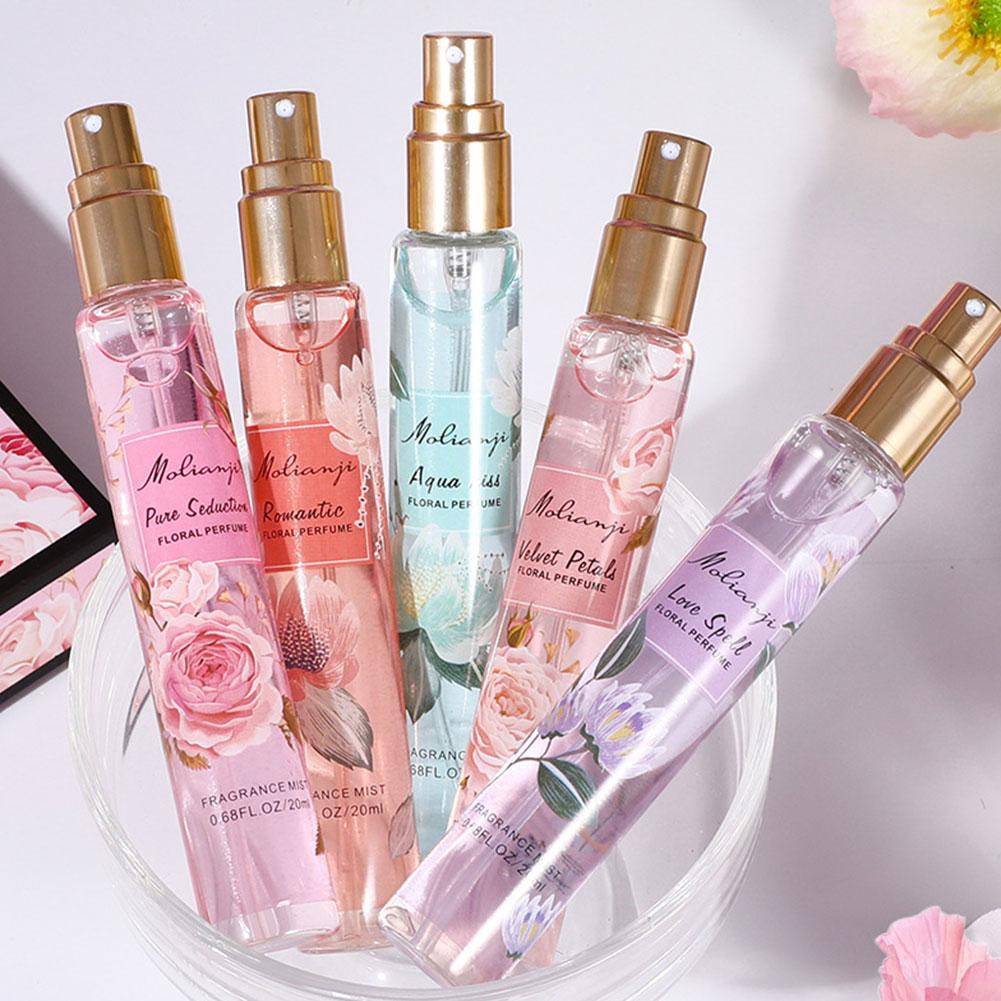 Set Regalo Classico di Profumo - Home Fragrance Gift recensione e prezzo