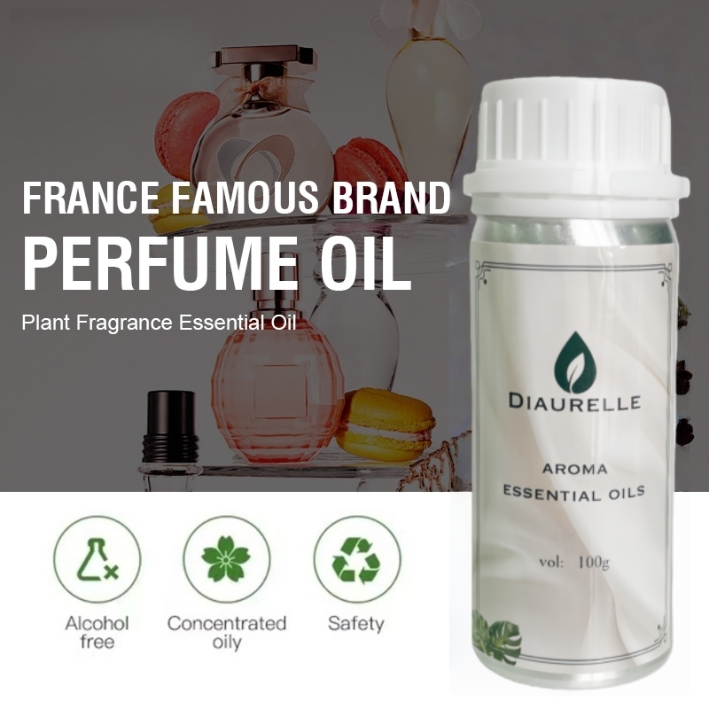 DIAURELLE 100 ml Diffusore di  - Home Fragrance Best recensione e prezzo
