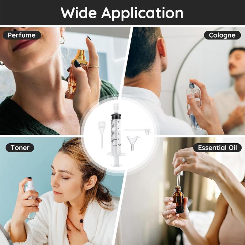 Set di Strumenti Multiuso per  - Home Fragrance Non Toxic recensione e prezzo