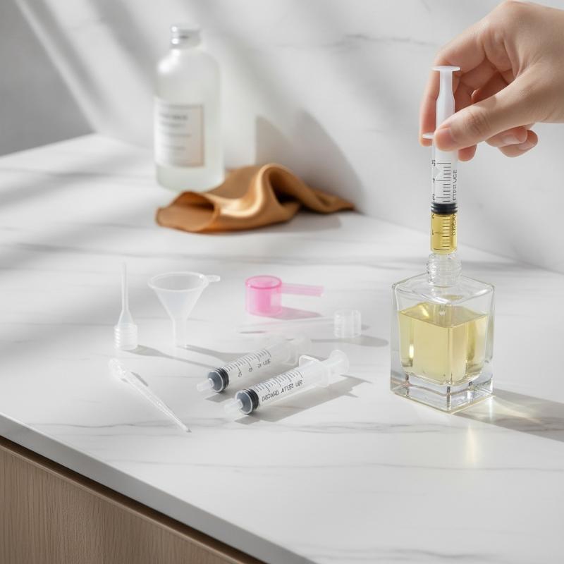 Set di Strumenti Multiuso per  - Home Fragrance Non Toxic recensione e prezzo